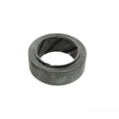 BUSHING | KOMATSU | WB140 | CA0123641